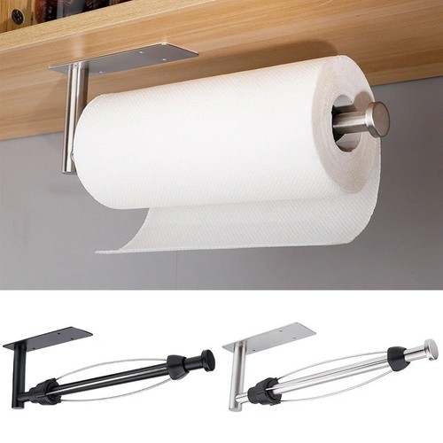 Setsail under cabinet kitchen - setsail,