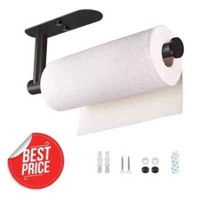 Kitchen Roll Paper Towel