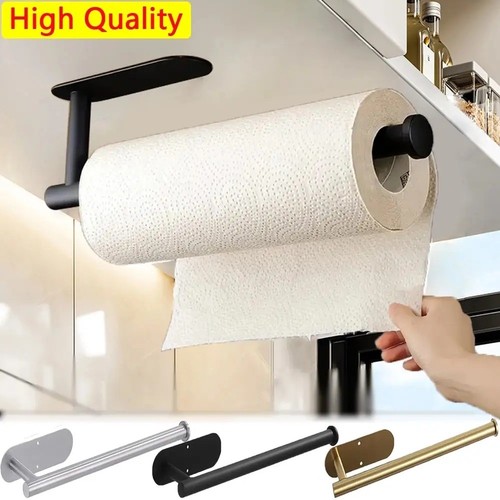 Kitchen roll paper towel - kitchen,
