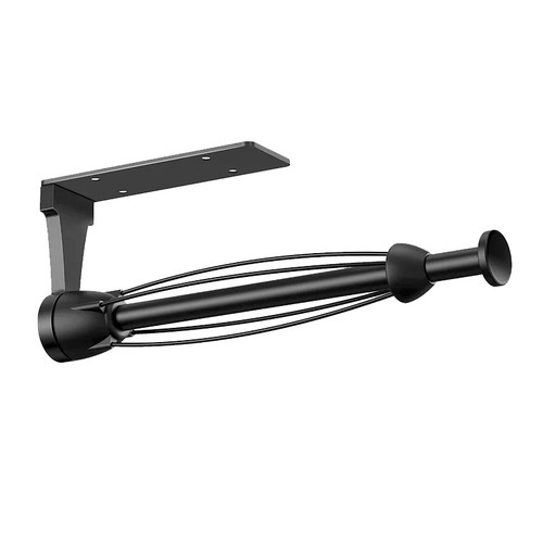 Kitchen roll holder - kitchen,