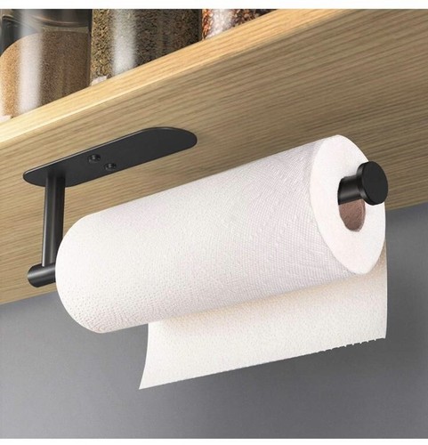 Kitchen roll paper towel - kitchen,