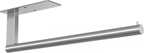 Kitchen roll holder under - roll,