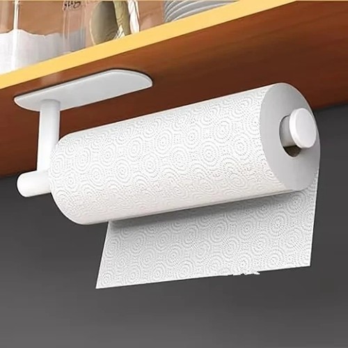 Kitchen roll paper towel - kitchen,