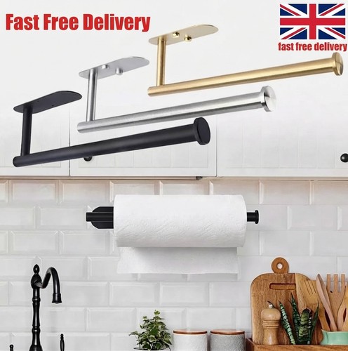 Kitchen roll paper - kitchen,
